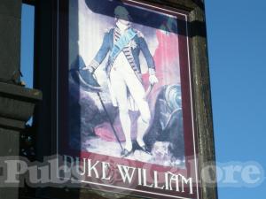 Picture of Duke William Inn
