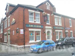 Picture of The Eldon