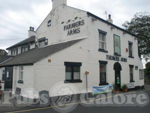 Picture of Farmers Arms