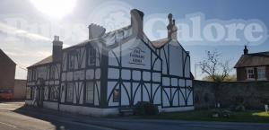 Picture of The Farmers Arms