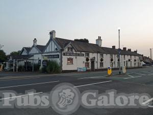 Picture of The Fleece Inn