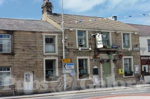 Picture of The Forrest Arms