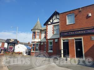 Picture of The Gables