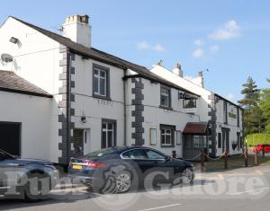 Picture of Grapes Inn