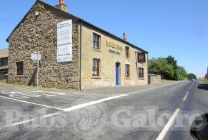 Picture of Halls Arms
