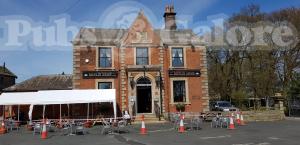 Picture of Kenlis Arms Hotel