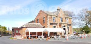 Picture of Kenlis Arms Hotel