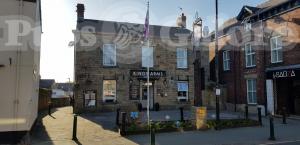 Picture of Kings Arms