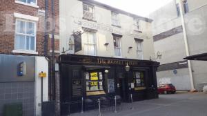 Picture of Market Tavern