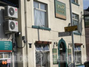 Picture of The Mill Tavern