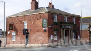 Picture of Moor Park