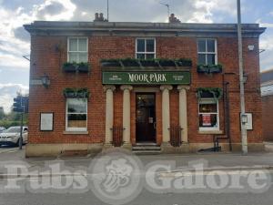 Picture of Moor Park