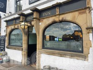 Picture of The Moorbrook