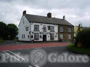 Picture of New Hall Tavern