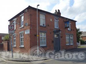 Picture of New Welcome Inn