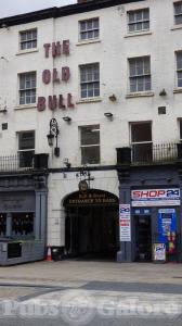 Picture of The Bull & Royal