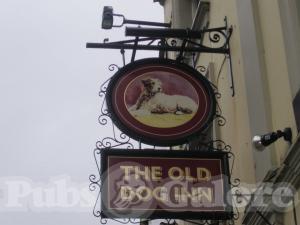 Picture of The Old Dog Inn