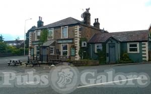 Picture of The Old Oak