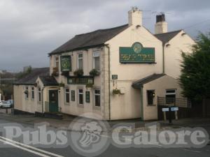 Picture of The Pear Tree Inn