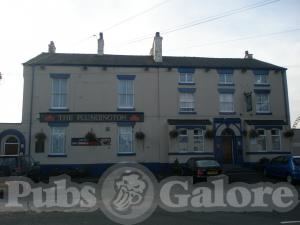 Picture of The Plungington Hotel