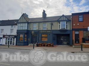Picture of Queens Arms
