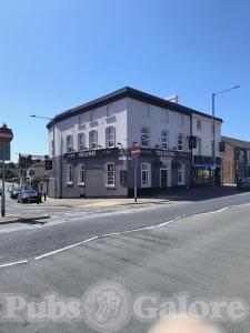 Picture of The Queens