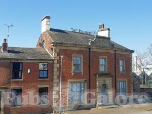 Picture of The Railway Inn