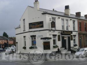 Picture of Ribbleside Inn