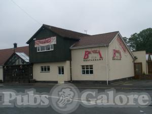 Picture of The Rose & Crown