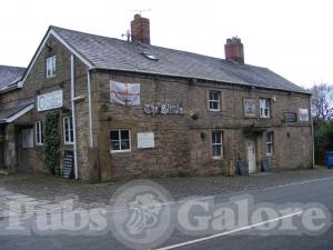 Picture of The Sirloin Inn