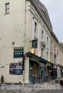 Picture of Stanley Arms