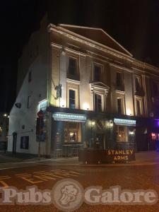 Picture of Stanley Arms
