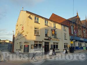 Picture of The Sun Hotel