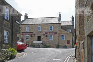 Picture of Sun Inn