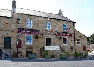 Picture of Sun Inn