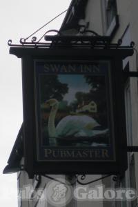 Picture of Swan Inn