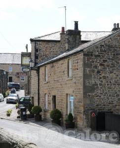 Picture of Talbot Arms