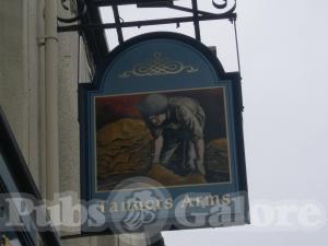 Picture of The Tanners Arms
