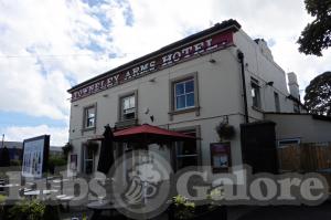 Picture of Towneley Arms Hotel