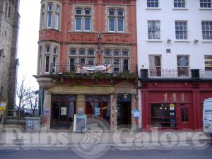 Picture of Hogarths