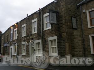 Picture of Weavers Arms