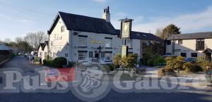 Picture of The Wheatsheaf