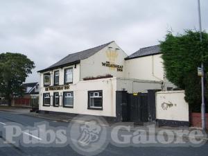 Picture of The Wheatsheaf Inn