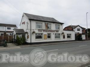 Picture of The Wheatsheaf Inn