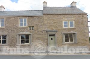 Picture of The White Bull Hotel