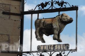 Picture of The White Bull Hotel