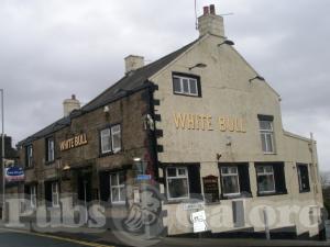 Picture of The White Bull Hotel