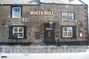 Picture of The White Bull Hotel