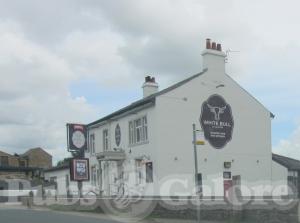 Picture of The White Bull Hotel