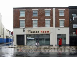 Picture of The Fusion Room